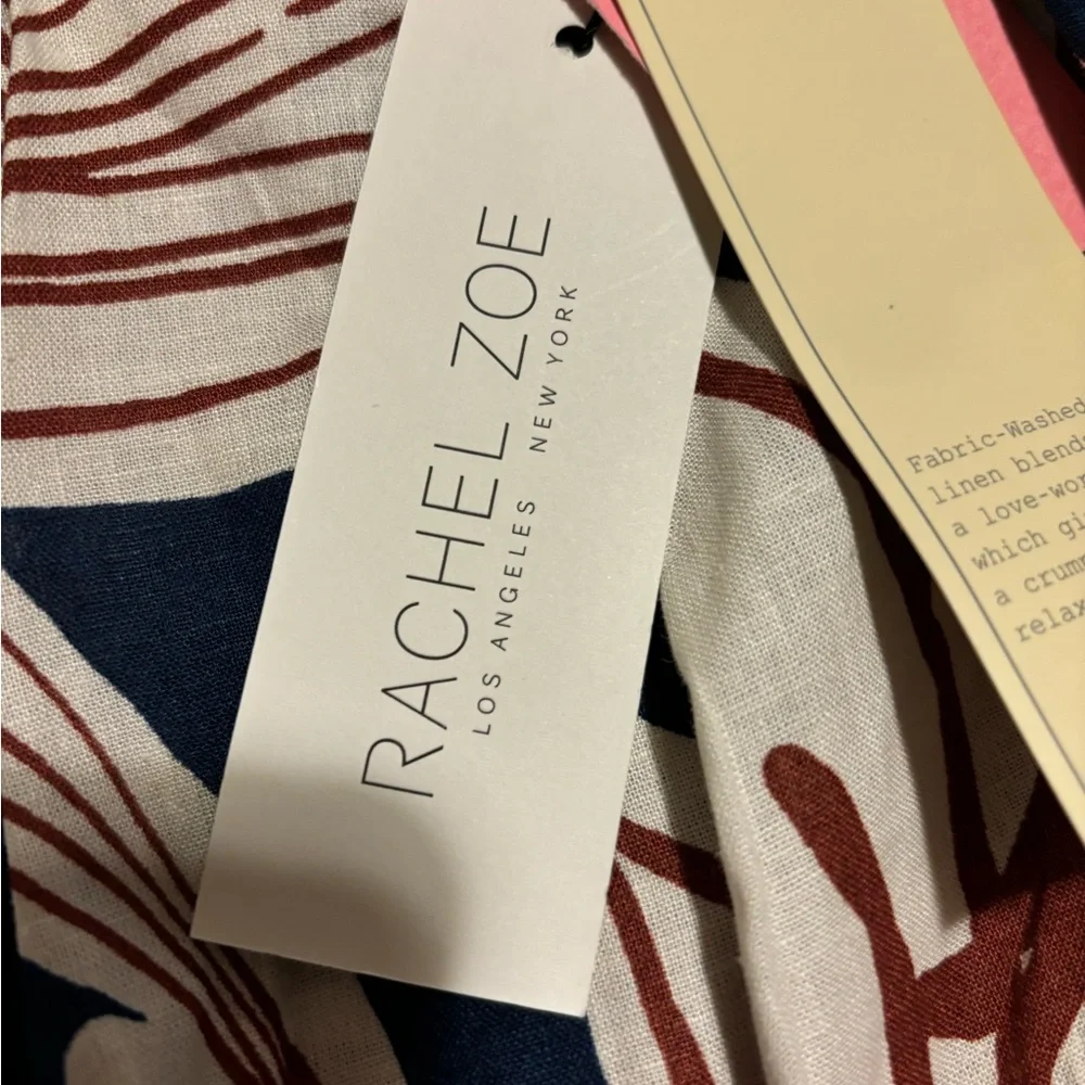 Rachel Zoe Skirts for Women - Picture 3 of 3